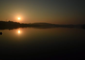 Sonnenauf-Untergang-(97)